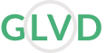 Greater Las Vegas Dental