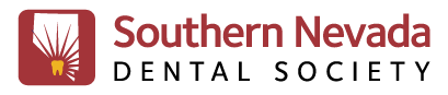 Southern Nevada Dental Society